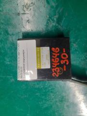 Блок электронный CAMRY 30 02-06 2005 Седан 2.4 2AZFE