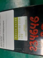 Блок электронный TOYOTA CAMRY 30 02-06 Седан 2.4 2AZFE