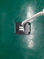 Блок электронный CAMRY 30 02-06 2005 Седан 2.4 2AZFE