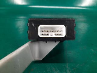 Блок электронный CAMRY 30 02-06 2005 Седан 2.4 2AZFE