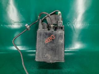 Абсорбер топливный CAMRY 30 02-06 2005 Седан 2.4 2AZFE