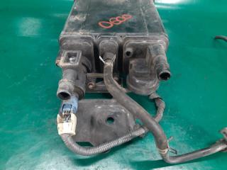 Абсорбер топливный TOYOTA CAMRY 30 02-06 Седан 2.4 2AZFE