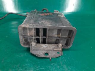 Абсорбер топливный CAMRY 30 02-06 2005 Седан 2.4 2AZFE