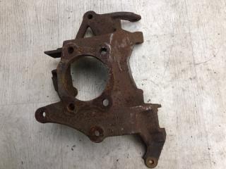 Цапфа задняя правая FORD ESCAPE 12-19 2014 Б/У Цапфа задняя правая FORD ESCAPE 12-19 2014