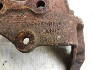 Цапфа задняя правая ESCAPE 12-19 2014 TM2 2.0 HDTX