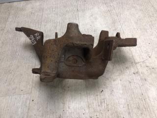 Цапфа задняя правая FORD ESCAPE 12-19 TM2 2.0 HDTX