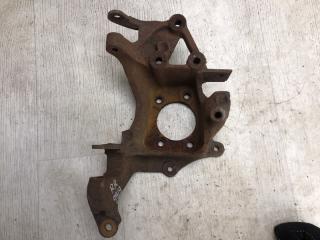 Цапфа задняя правая ESCAPE 12-19 2014 TM2 2.0 HDTX