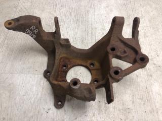 Цапфа задняя правая ESCAPE 12-19 2014 TM2 2.0 HDTX