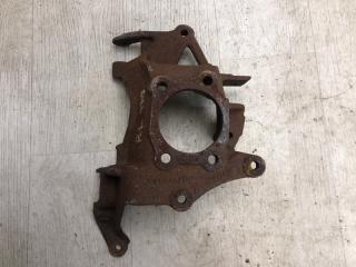 Цапфа задняя левая FORD ESCAPE 12-19 2014 Б/У Цапфа задняя левая FORD ESCAPE 12-19 2014