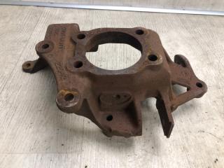 Цапфа задняя левая FORD ESCAPE 12-19 TM2 2.0 HDTX