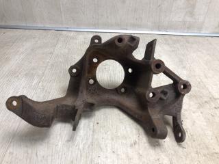 Цапфа задняя левая ESCAPE 12-19 2014 TM2 2.0 HDTX