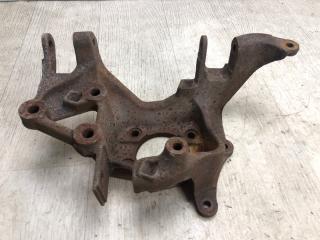 Цапфа задняя левая ESCAPE 12-19 2014 TM2 2.0 HDTX