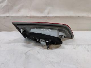 Фонарь внутренний задний правый CAMRY 50 12-15