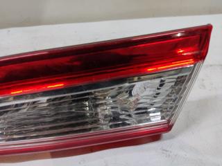 Фонарь внутренний задний правый TOYOTA CAMRY 50 12-15