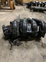 Коллектор впускной 6 GH 07-12 2.0 LF-DE