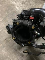 Коллектор впускной 6 GH 07-12 2.0 LF-DE