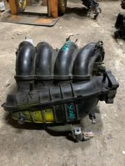 Коллектор впускной NISSAN X-TRAIL T31 07-14 T31 2.5 QR25DE