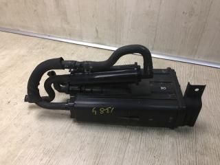 Абсорбер топливный OPTIMA TF 11-16 2014 TF 2.4 G4KK