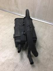 Абсорбер топливный KIA OPTIMA TF 11-16 TF 2.4 G4KK