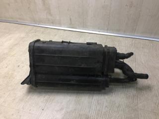 Абсорбер топливный OPTIMA TF 11-16 2014 TF 2.4 G4KK