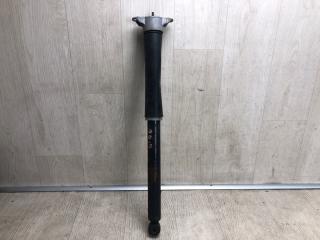 Амортизатор задний FORD ESCAPE 12-19 2014