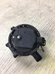 Клапан абсорбера HYUNDAI SONATA YF 10-14 YF 2.4 G4KK