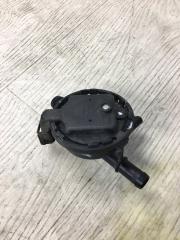 Клапан абсорбера SONATA YF 10-14 2014 YF 2.4 G4KK