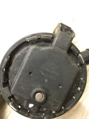 Клапан абсорбера SONATA YF 10-14 2014 YF 2.4 G4KK