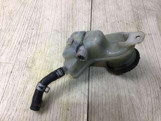 Бачок главного тормозного цилиндра RDX 06-12 2008 Внедорожник 2.3