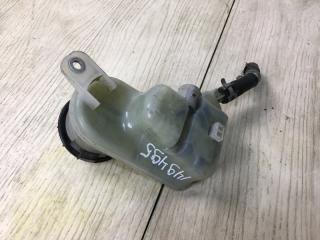 Бачок главного тормозного цилиндра ACURA RDX 06-12 Внедорожник 2.3