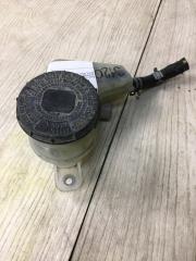 Бачок главного тормозного цилиндра RDX 06-12 2008 Внедорожник 2.3