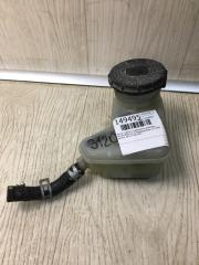 Бачок главного тормозного цилиндра RDX 06-12 2008 Внедорожник 2.3