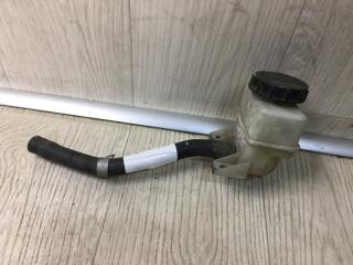 Бачок главного тормозного цилиндра MURANO Z50 02-07