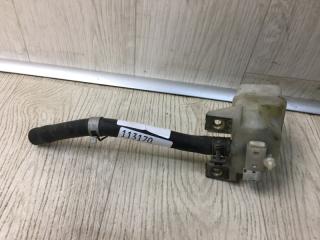 Бачок главного тормозного цилиндра NISSAN MURANO Z50 02-07