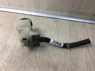 Бачок главного тормозного цилиндра MURANO Z50 02-07