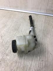 Бачок главного тормозного цилиндра MURANO Z50 02-07