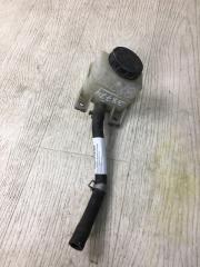 Бачок главного тормозного цилиндра MURANO Z50 02-07