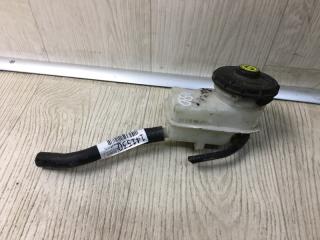 Бачок главного тормозного цилиндра ILX 12-16 2012 Седан 2.0