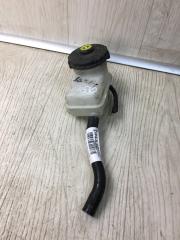 Бачок главного тормозного цилиндра ACURA ILX 12-16 Седан 2.0