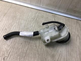 Бачок главного тормозного цилиндра ILX 12-16 2012 Седан 2.0
