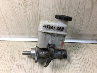 Главный тормозной цилиндр HYUNDAI SANTA FE (CM) 05-12