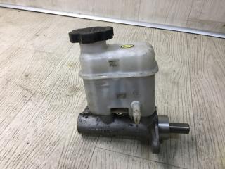 Главный тормозной цилиндр SANTA FE (CM) 05-12 CM