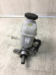 Главный тормозной цилиндр HYUNDAI SANTA FE (CM) 05-12 CM