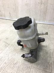 Главный тормозной цилиндр SANTA FE (CM) 05-12 CM