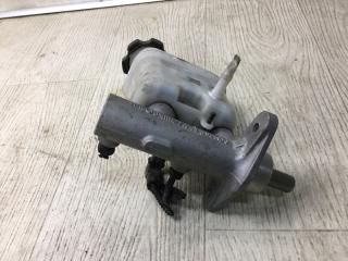 Главный тормозной цилиндр SANTA FE (CM) 05-12 CM