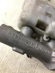 Главный тормозной цилиндр SANTA FE (CM) 05-12 CM