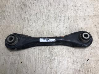 Рычаг задней подвески поперечный задний FORD ESCAPE 12-19 2014