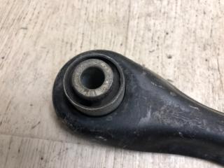 Рычаг задней подвески поперечный задний ESCAPE 12-19 2014 TM2 2.0 HDTX