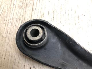 Рычаг задней подвески поперечный задний ESCAPE 12-19 2014 TM2 2.0 HDTX