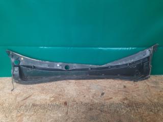 Пластик под лобовое стекло / Жабо MDX (YD2) 06-13 2008 Внедорожник 3.7 J37A1